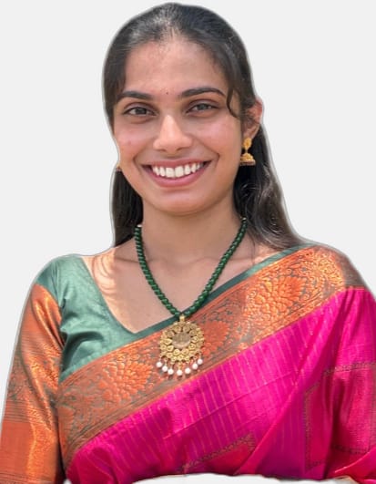 Staff Image